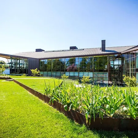Glostrup Park Hotel-3