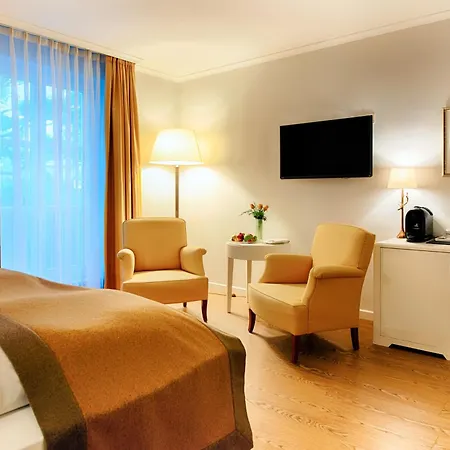 Hotel Schreiberhof-3