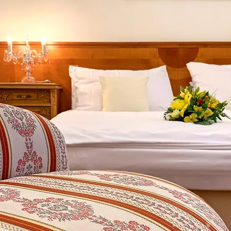 Hotel Stekl-3