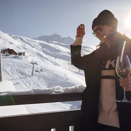 Top Hotel Hochgurgl-2