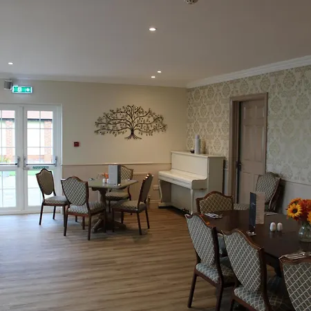 The Birdham Hotel & Restaurant-3