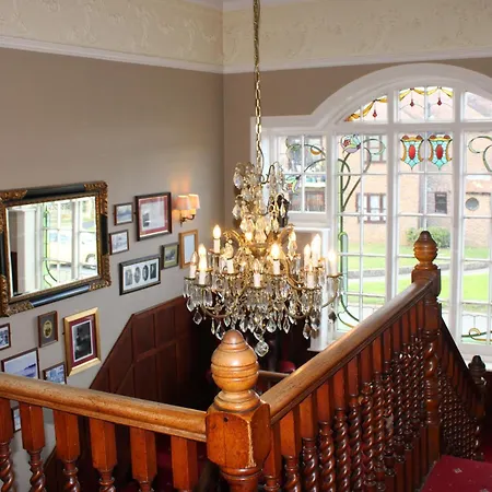 The Birdham Hotel & Restaurant-2