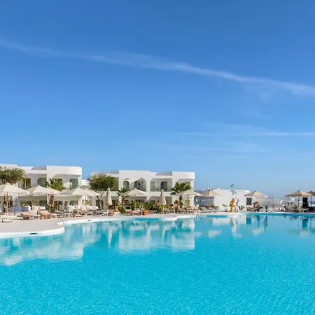 Meraki Resort Sharm El Sheikh Adults Only-2