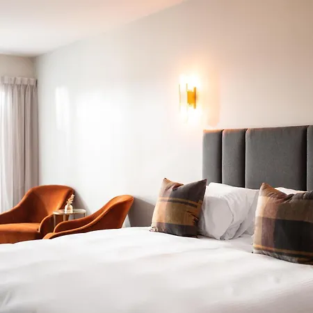 St Hugh Hotel Wagga Wagga-3