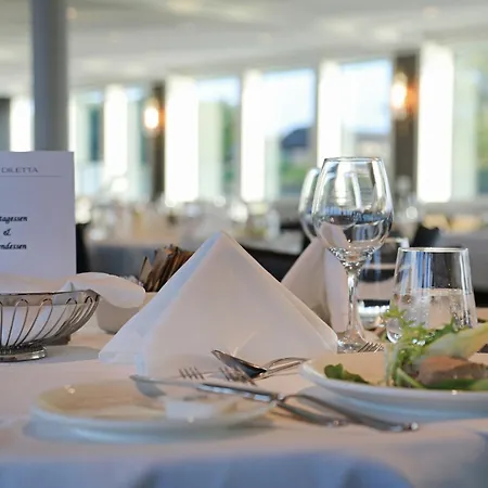 Hotelschiff Lady Diletta-3