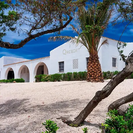 Q Resort-3