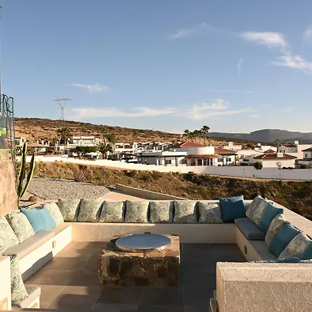 Voyage Vacation Club-2