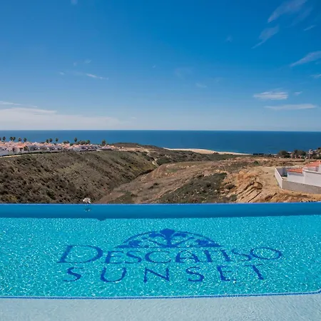 Voyage Vacation Club-3