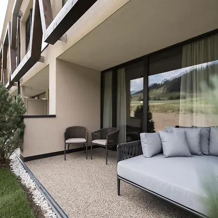 Hotel Patris-2