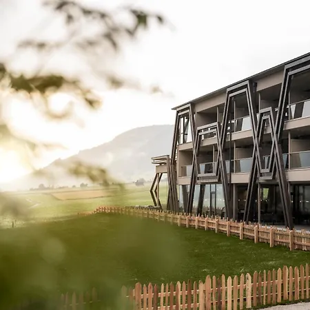 Hotel Patris-3