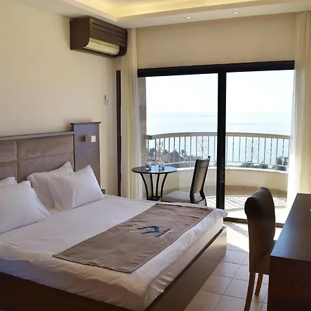 Sands Hotel-3