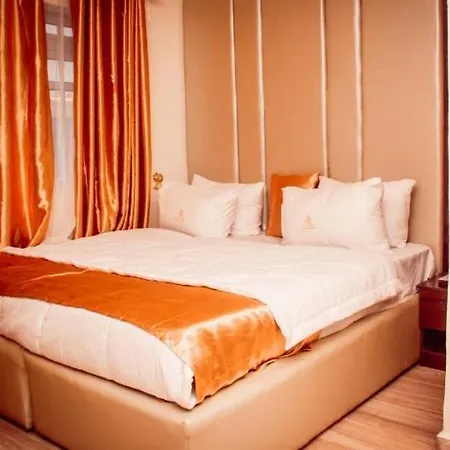 Hotel D Ritz-3