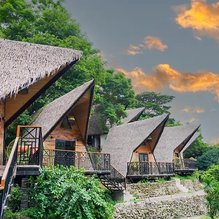 Nawa Wellness-2