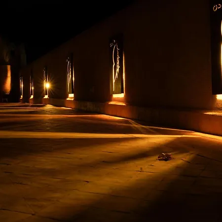 Eden Boutique Hotel-2