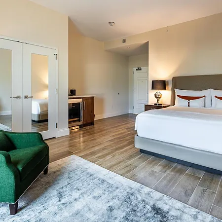 The Riding Academy Hotel-2