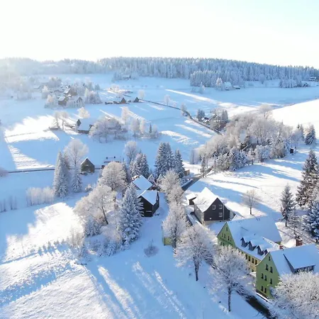 Berghotel Talblick-3