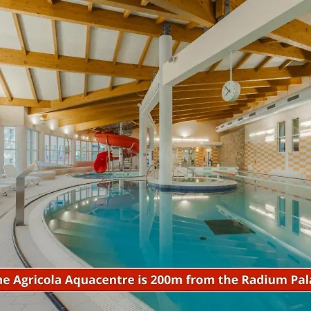 Hotel Radium Palace-2