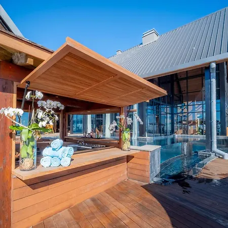 Hotel Diana Dea Lodge & Spa-2