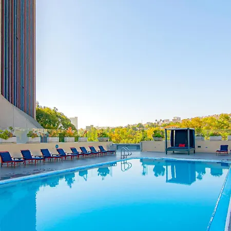 Grand Hotel Tijuana-3