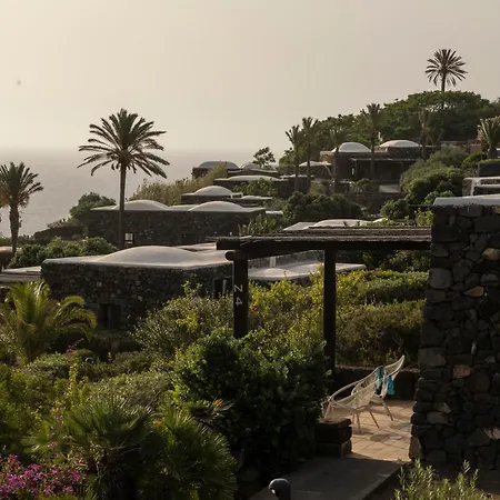 Pantelleria Dream Resort-3
