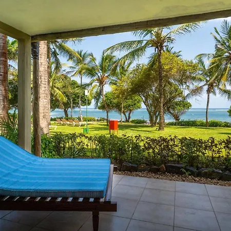Baobab Beach Resort&Spa-2