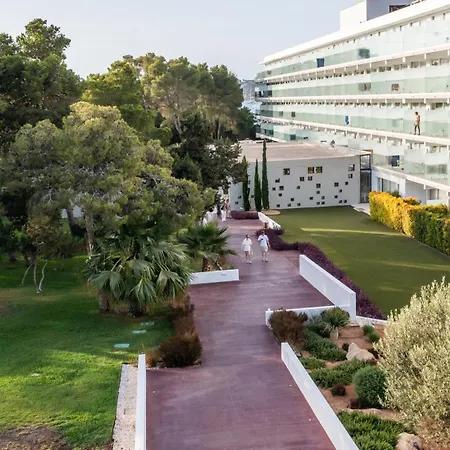 Els Pins Resort & Spa - Emar Hotels-3