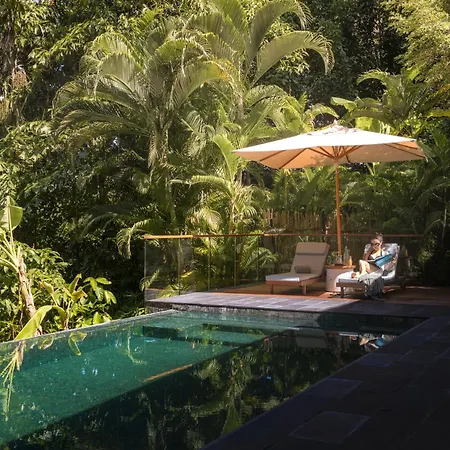 Six Senses Krabey Island-2