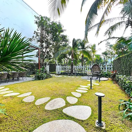 Oakwood Ha Long-3