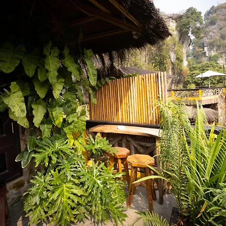 Trang An Ecolodge-2