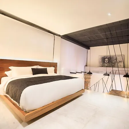 Hotel Tila-3
