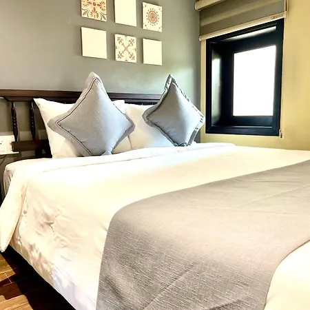 Hoianan Boutique Hotel-3