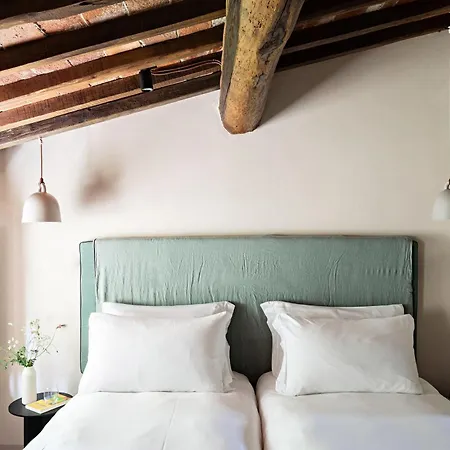 Pieve Aldina - Relais & Chateaux-3