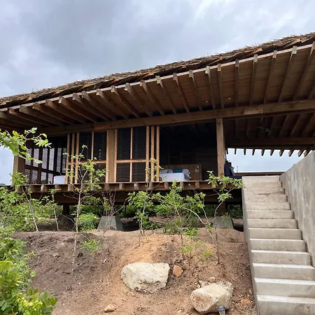 Punta Pajaros-2