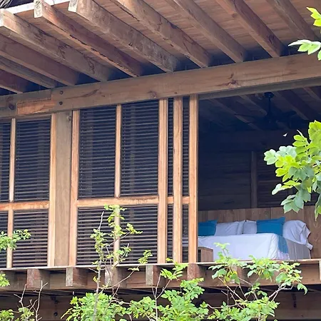 Punta Pajaros-3