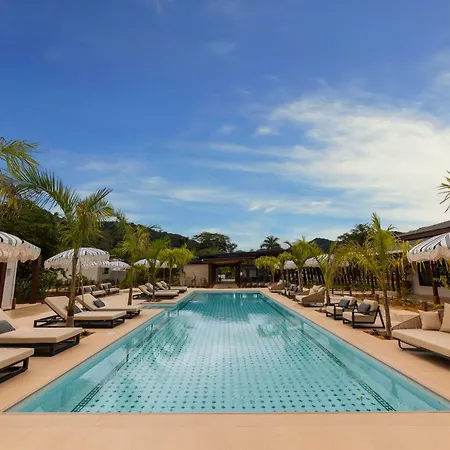 The Banks Resort-3