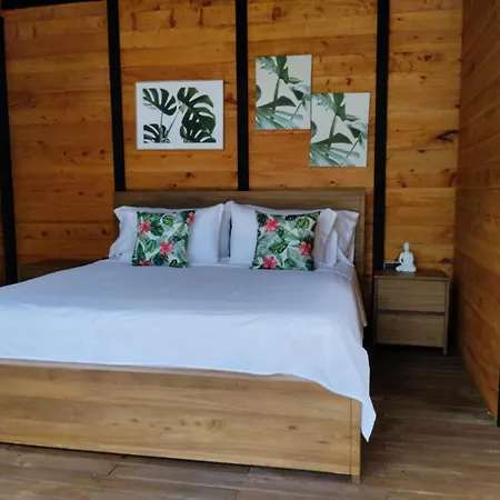 Rainbow Glamping-2