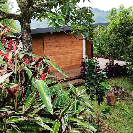Rainbow Glamping-3
