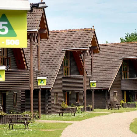 Yha London Lee Valley-2