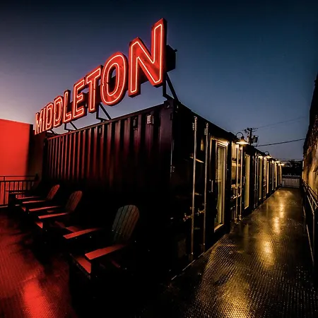 The Middleton Hotel-3