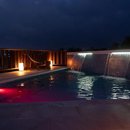 Mantra Hotel Boutique-3
