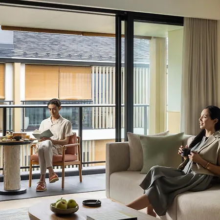 Six Senses Kyoto-3