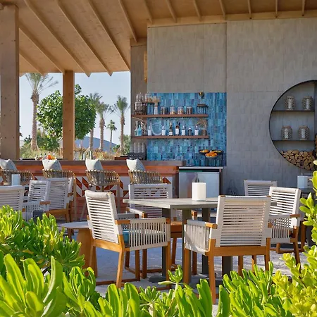The St. Regis Red Sea Resort-2