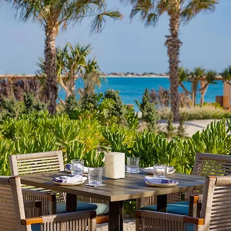 The St. Regis Red Sea Resort-3