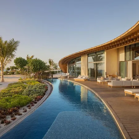 The St. Regis Red Sea Resort-2