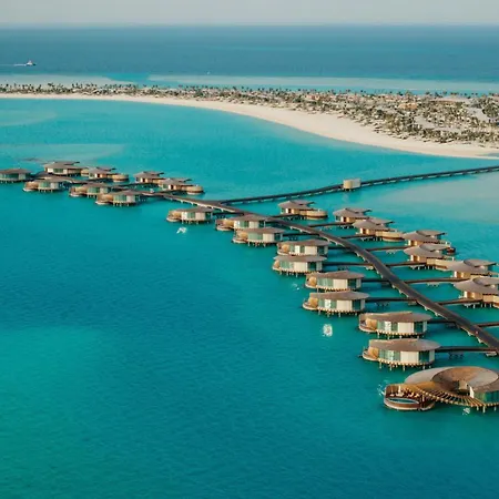 The St. Regis Red Sea Resort-2