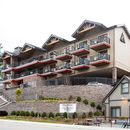 The Embers Hotel-2