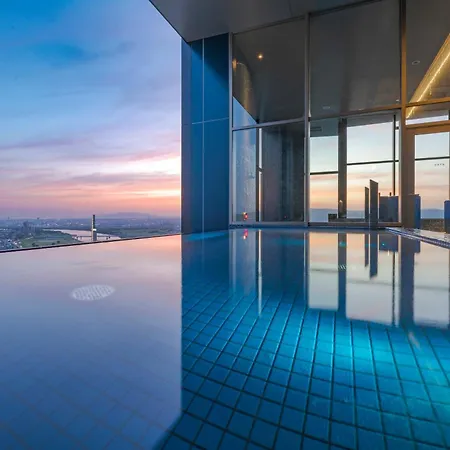 Candeo Hotels Osaka Hirakata-3