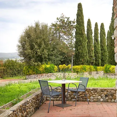 Relais Belvedere-2