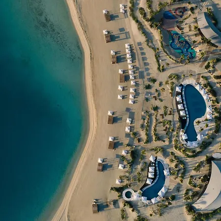 The St. Regis Red Sea Resort-3