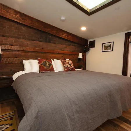 The Frenchman Suites-3